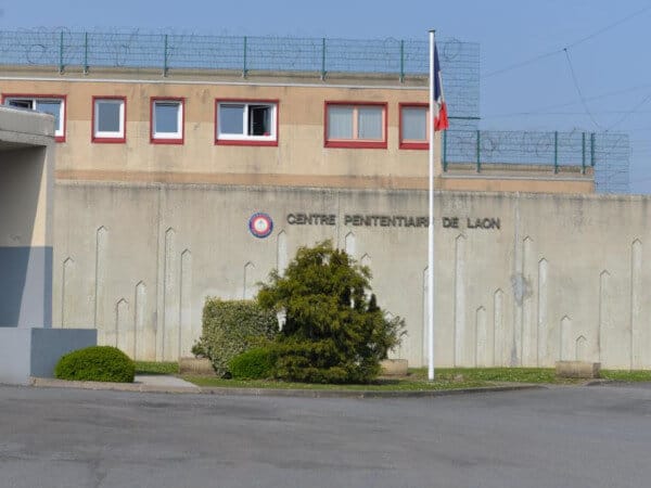 centre-penitentiaire-laon