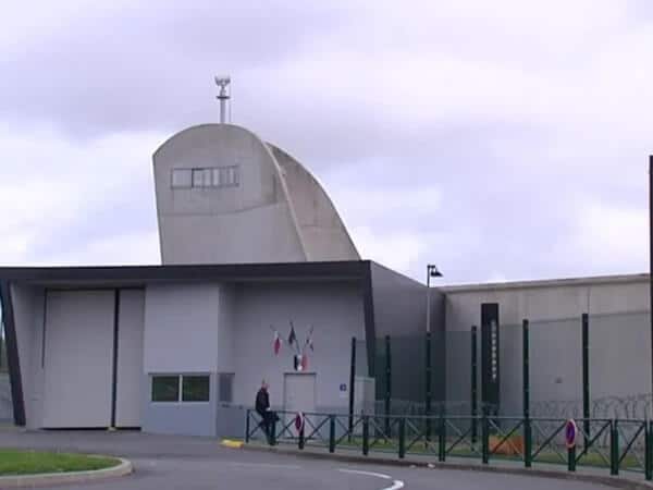 centre-penitentiaire-liancourt