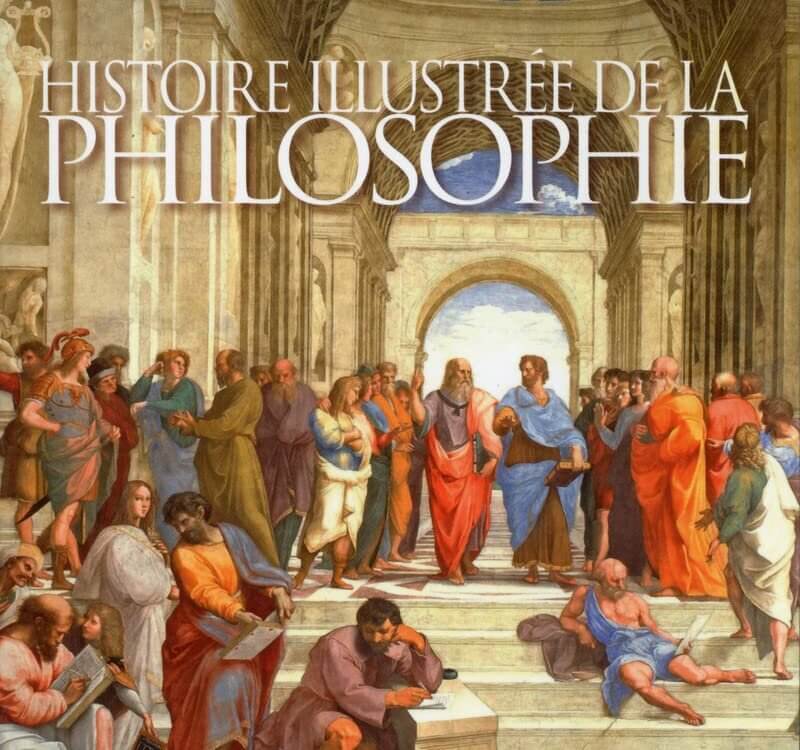 histoire-illustree-de-la-philosophie-lespetitssocratiques
